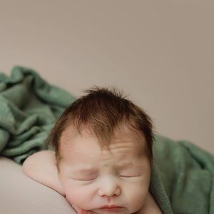 Meet your Posher, Paula